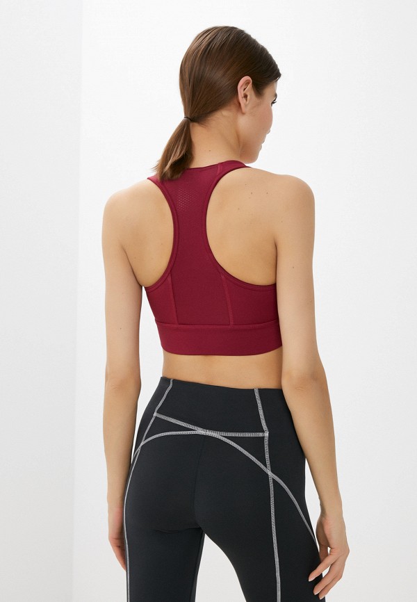 фото Топ спортивный reebok