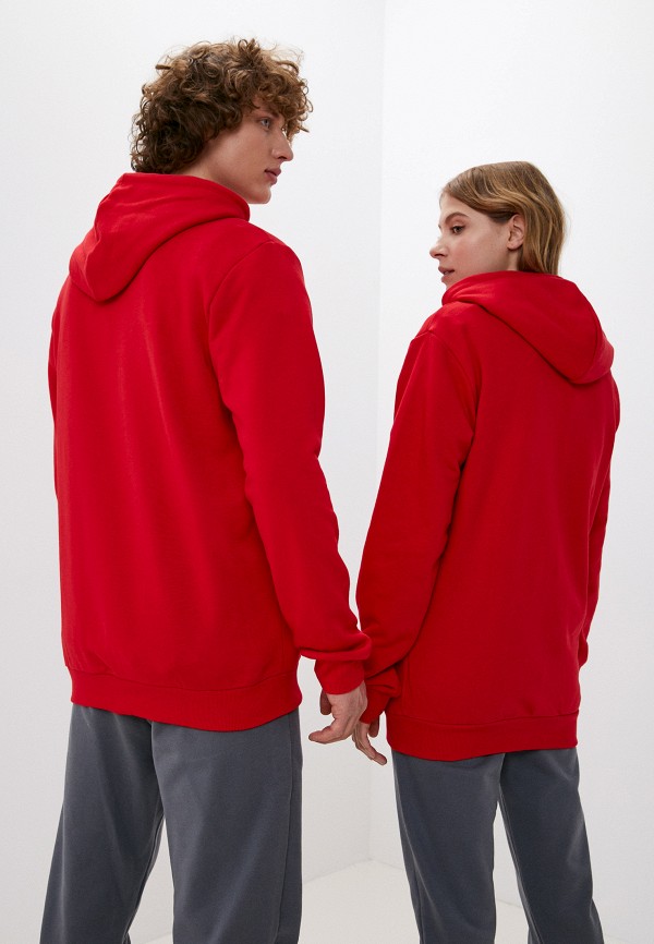 фото Худи reebok classic