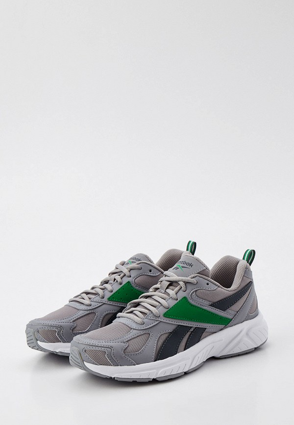 фото Кроссовки reebok classic