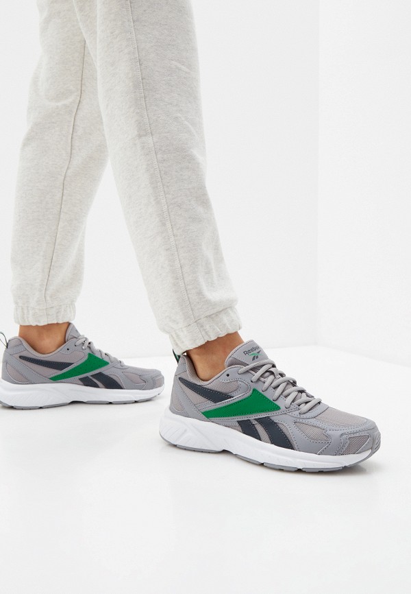 фото Кроссовки reebok classic