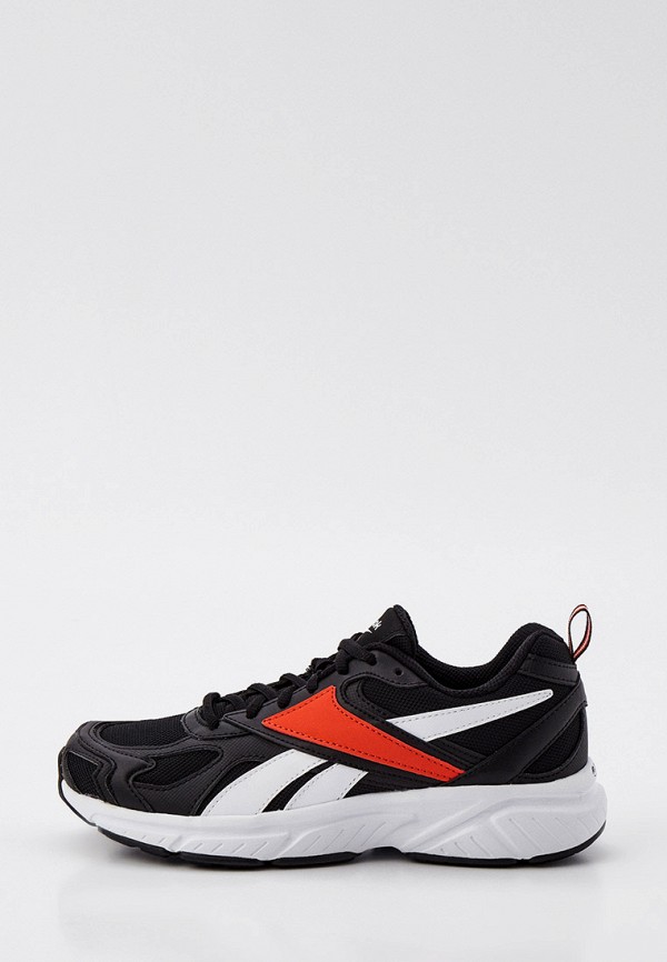 фото Кроссовки reebok classic