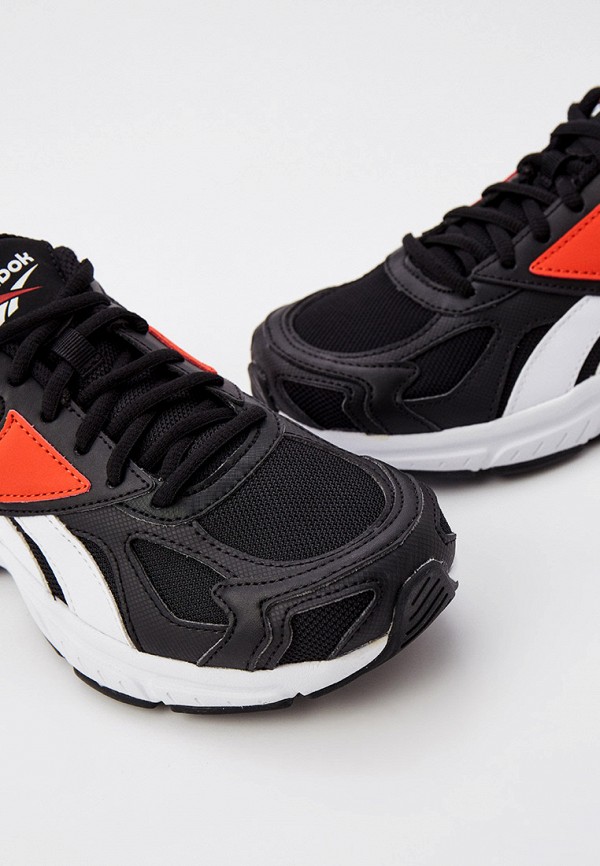 фото Кроссовки reebok classic