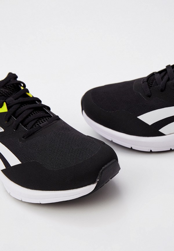 фото Кроссовки reebok