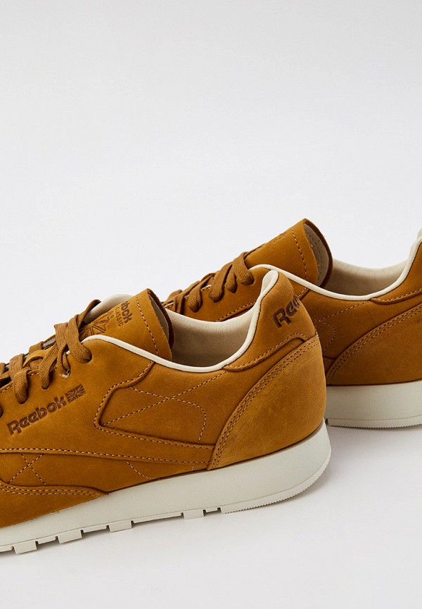 фото Кроссовки reebok classic