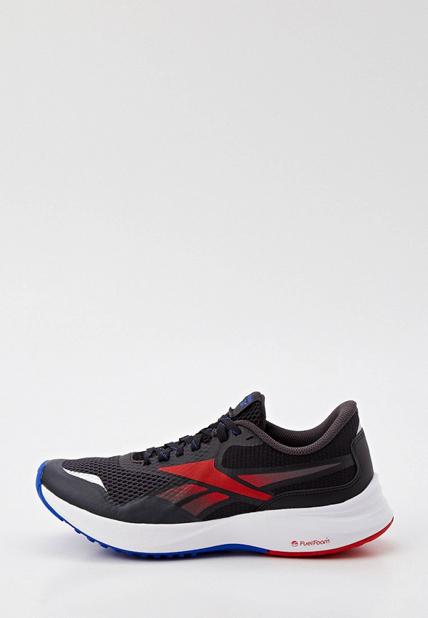 

Кроссовки Reebok, Черный, ENDLESS ROAD 3.0