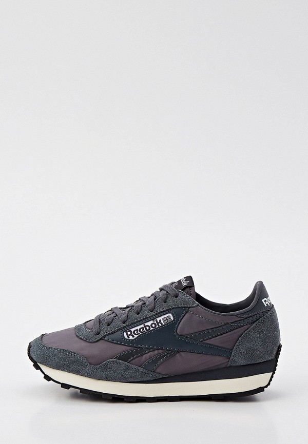 фото Кроссовки reebok classic