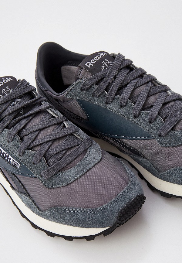 фото Кроссовки reebok classic