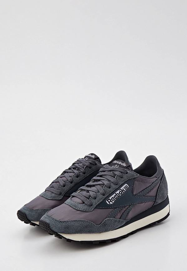 фото Кроссовки reebok classic