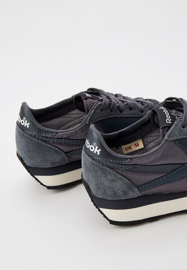 фото Кроссовки reebok classic