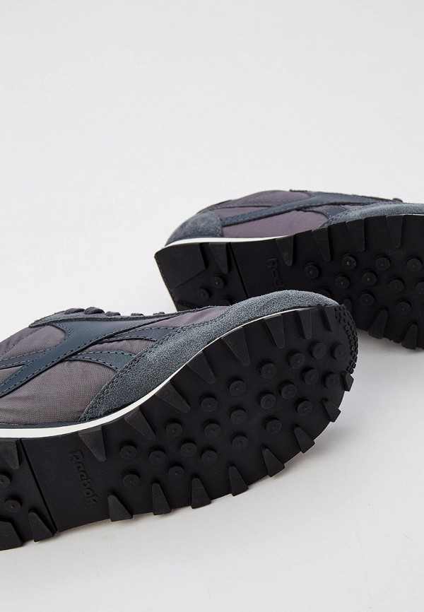фото Кроссовки reebok classic