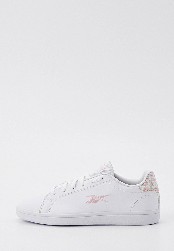 фото Кроссовки reebok classic