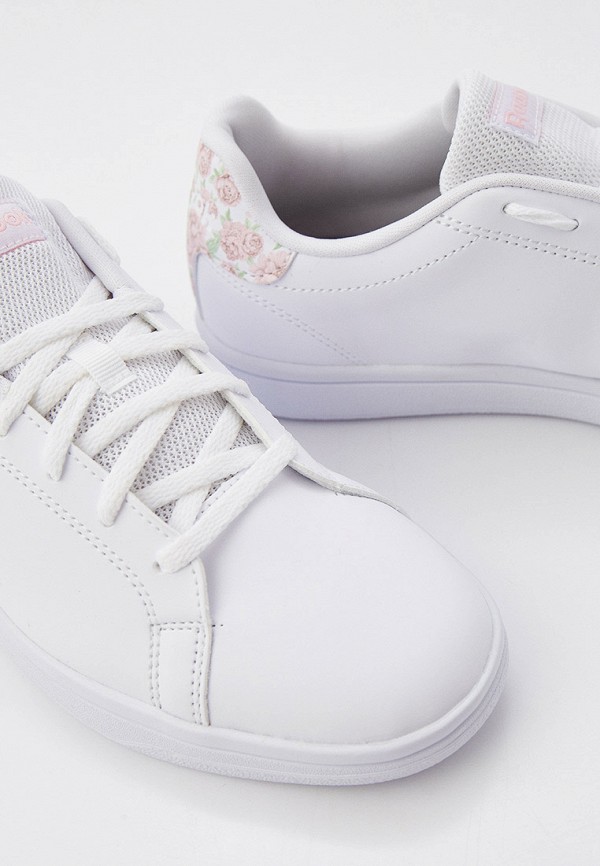 фото Кроссовки reebok classic