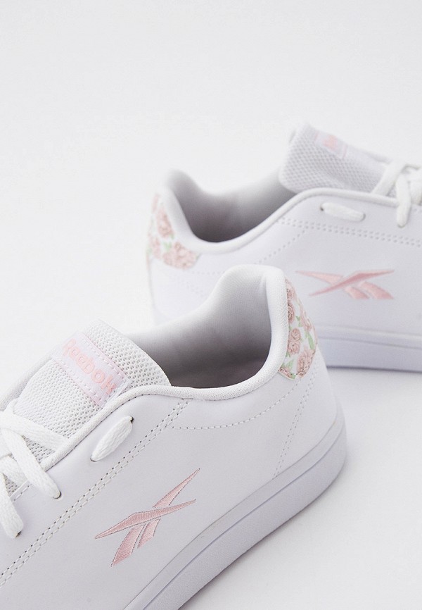 фото Кроссовки reebok classic
