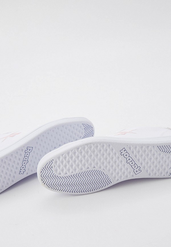 фото Кроссовки reebok classic