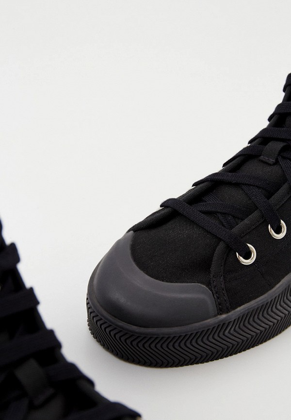 фото Кеды adidas originals