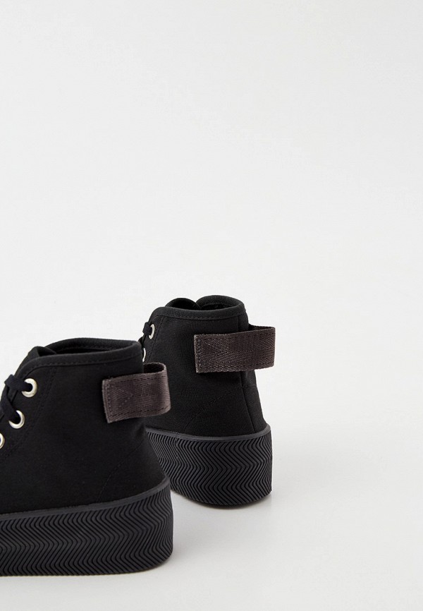 фото Кеды adidas originals