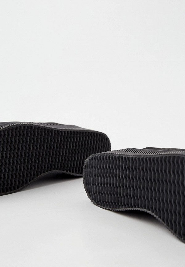 фото Кеды adidas originals