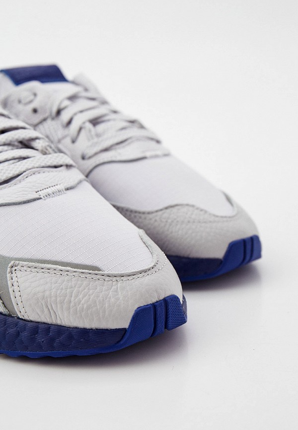 фото Кроссовки adidas originals