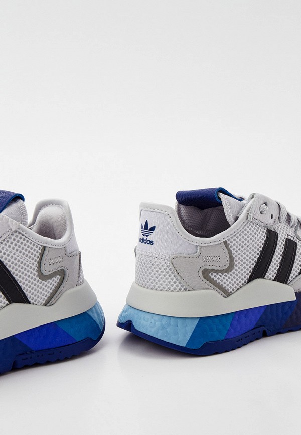 фото Кроссовки adidas originals