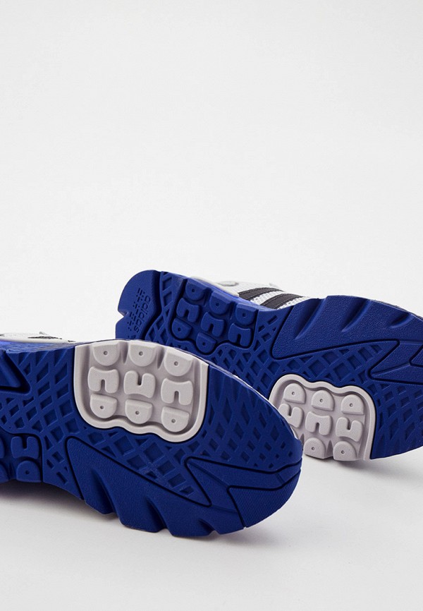 

Кроссовки adidas Originals, Серый, adidas Originals RTLABE758201