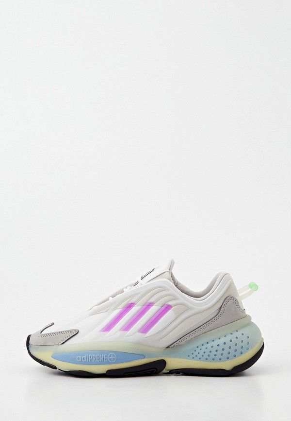 

Кроссовки adidas Originals, Белый, adidas Originals RTLABE758801