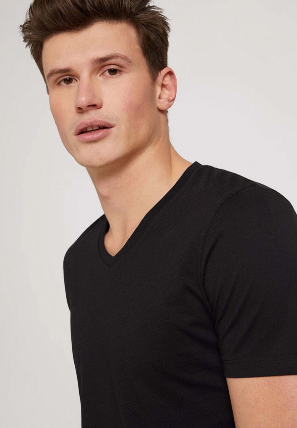 фото Футболка tom tailor denim