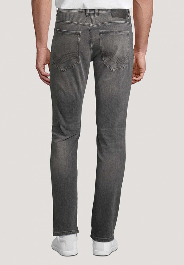 фото Джинсы tom tailor