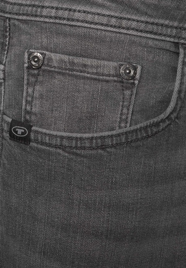 фото Джинсы tom tailor