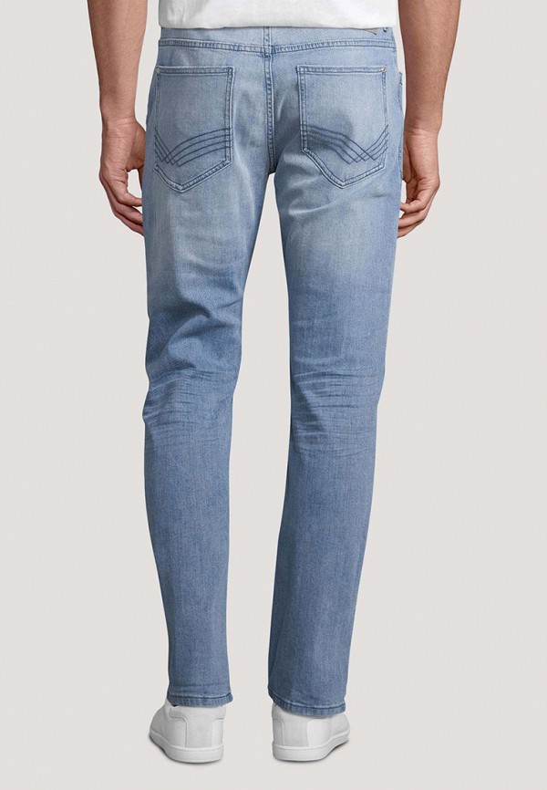 фото Джинсы tom tailor