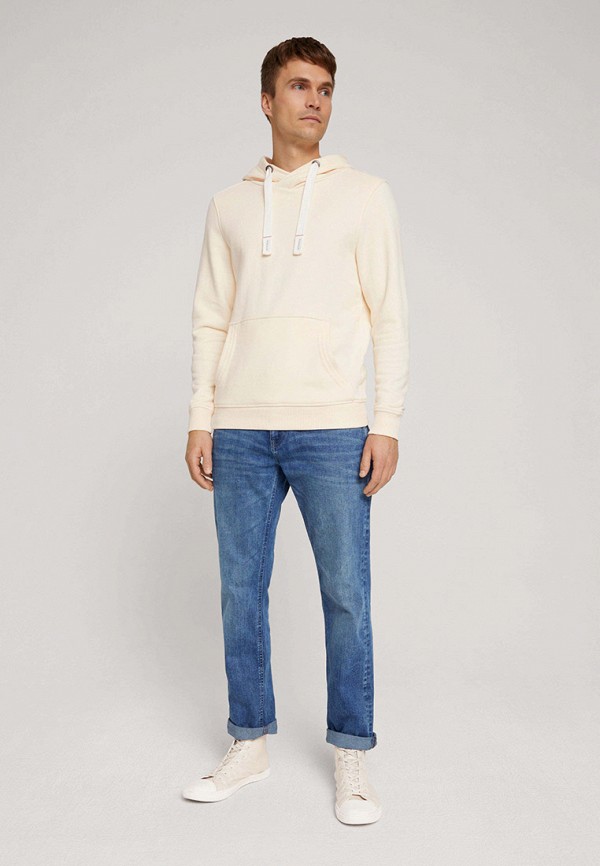 фото Джинсы tom tailor