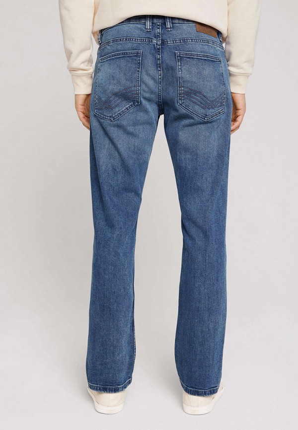 фото Джинсы tom tailor