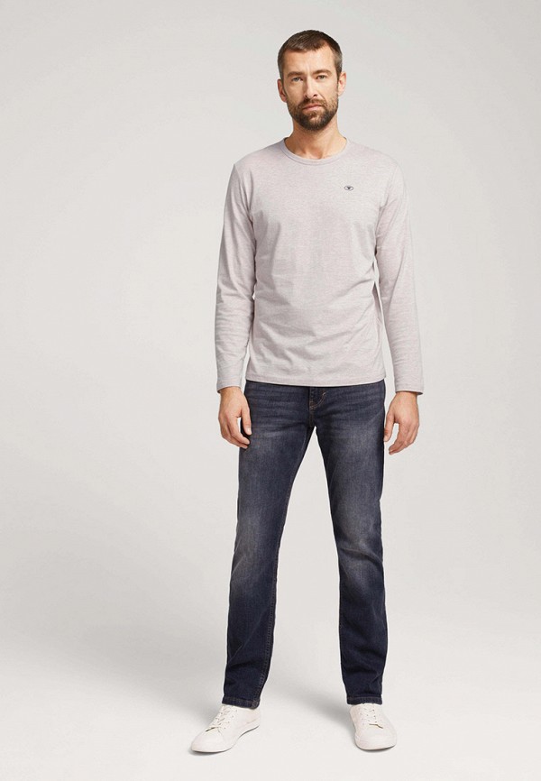 фото Джинсы tom tailor