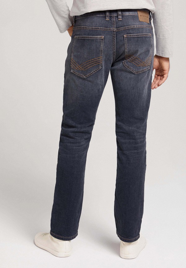 фото Джинсы tom tailor