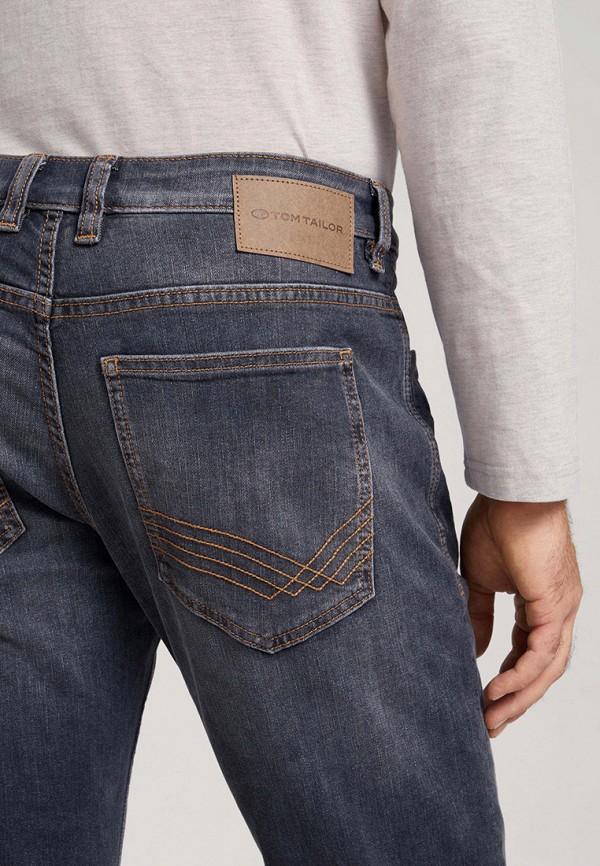 фото Джинсы tom tailor