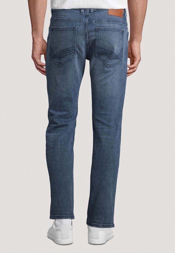 фото Джинсы tom tailor