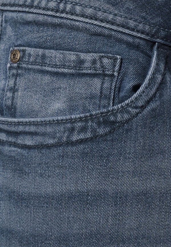 фото Джинсы tom tailor