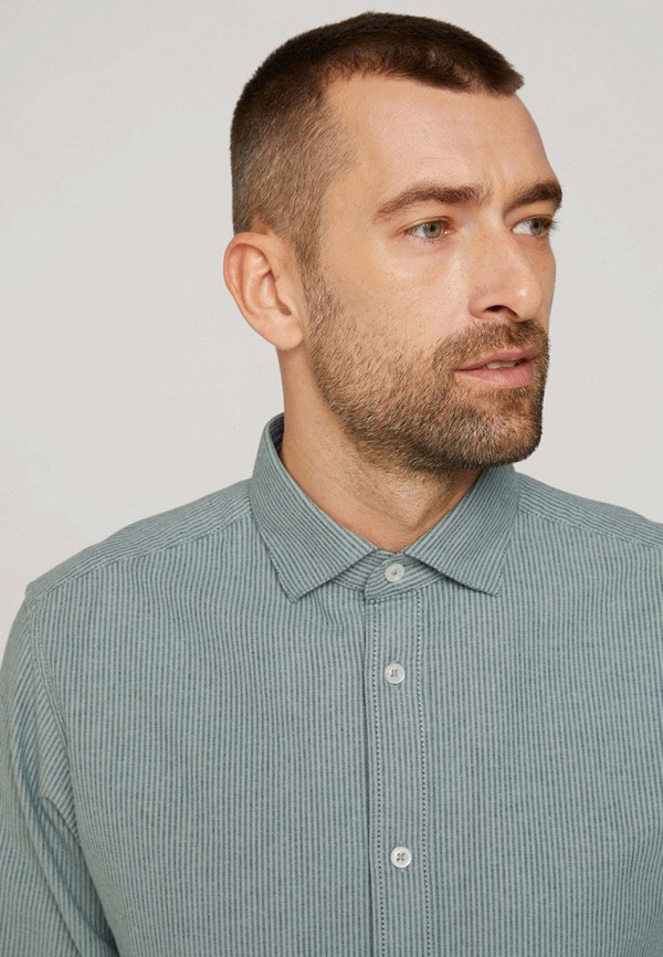 фото Рубашка tom tailor