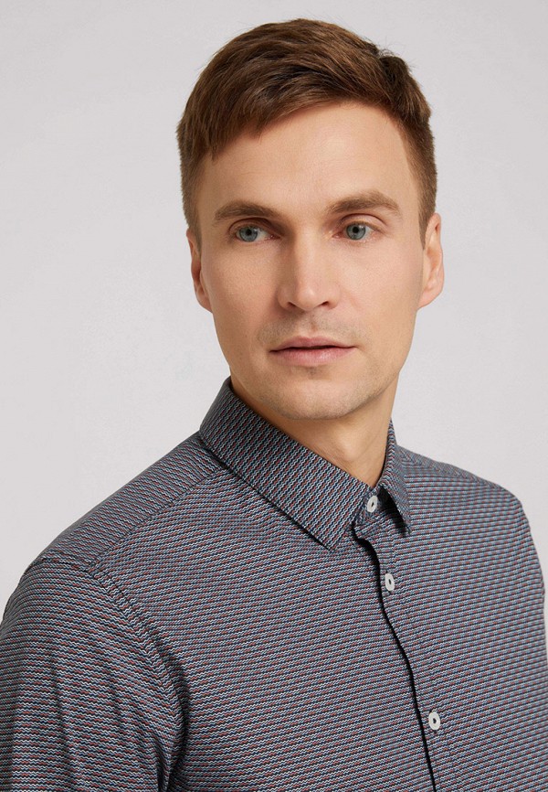 фото Рубашка tom tailor