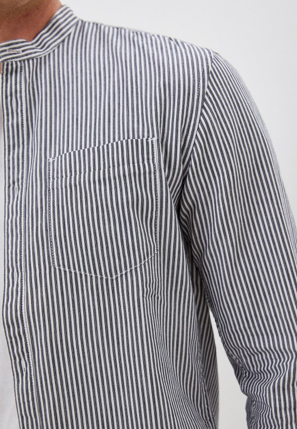 Рубашка Tom Tailor Denim Рубашка Tom Tailor Denim фото