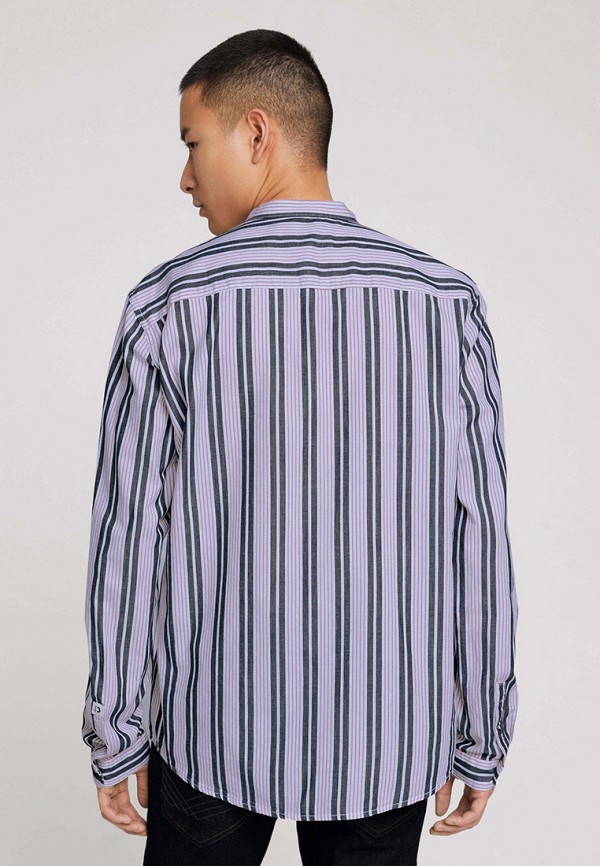 фото Рубашка tom tailor denim