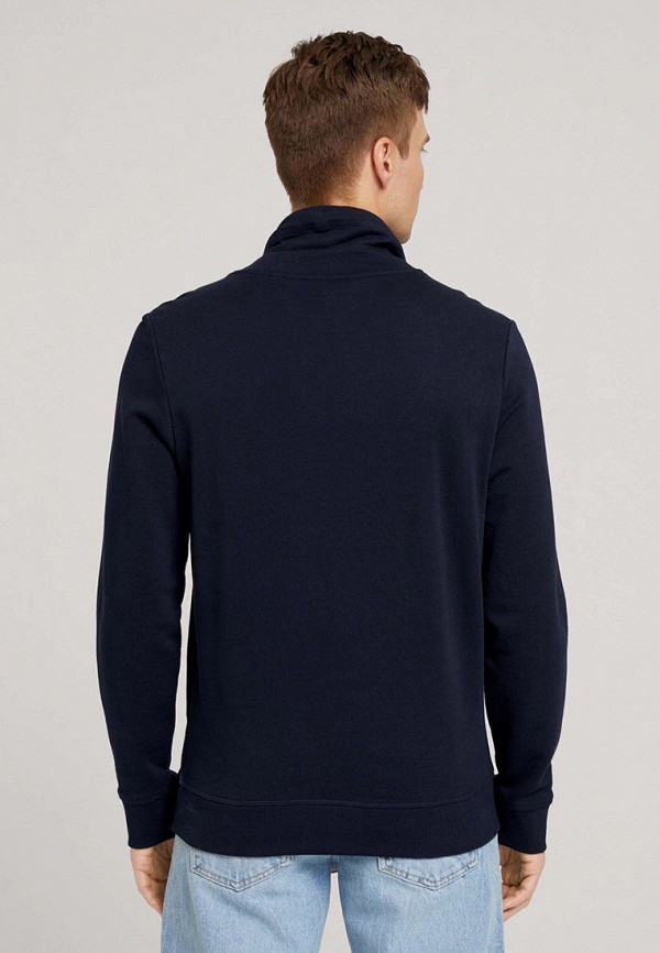 фото Худи tom tailor