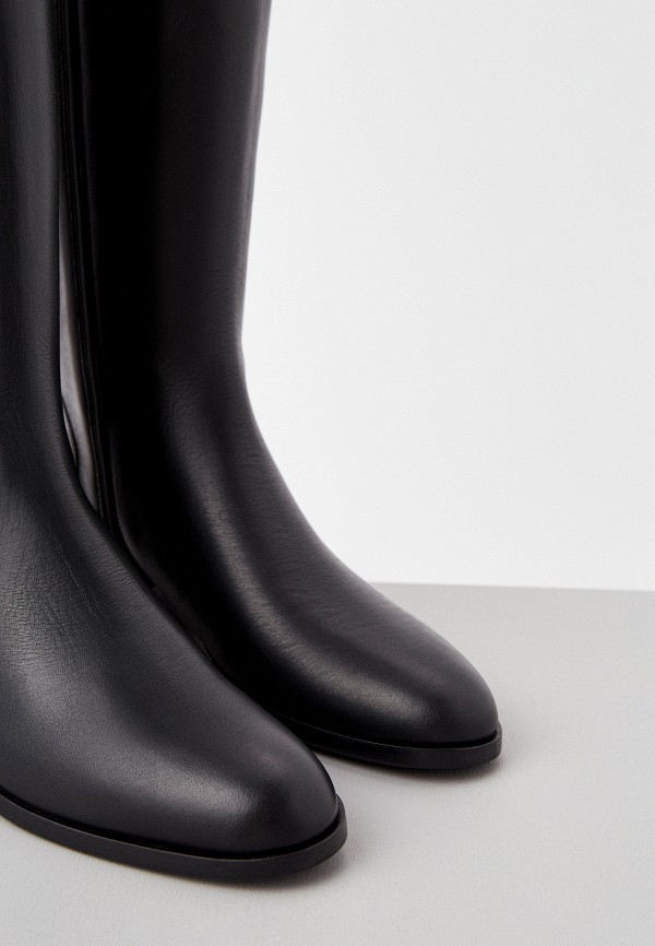 фото Сапоги baldinini