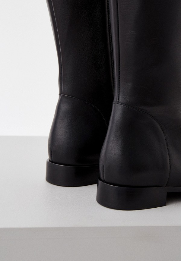 фото Сапоги baldinini