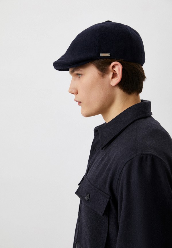 фото Кепка baldinini