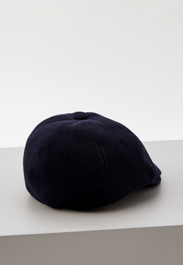 фото Кепка baldinini