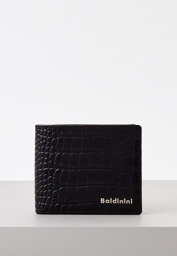 

Кошелек Baldinini, Черный