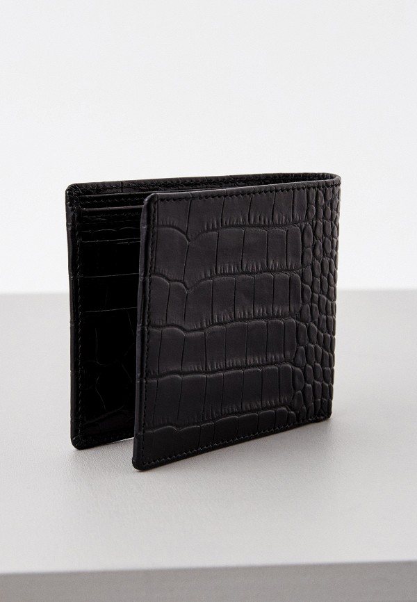 фото Кошелек baldinini