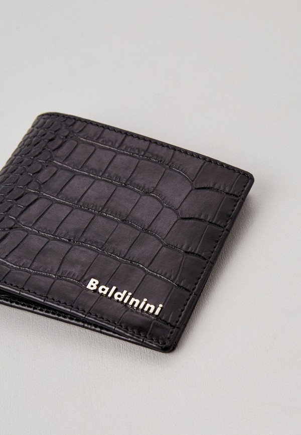 фото Кошелек baldinini