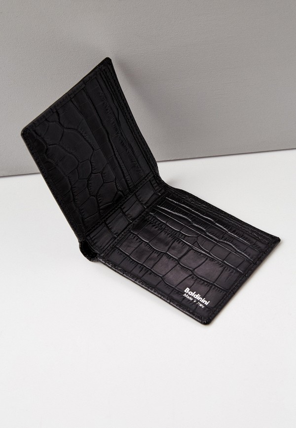 фото Кошелек baldinini
