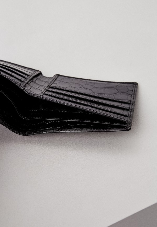 фото Кошелек baldinini